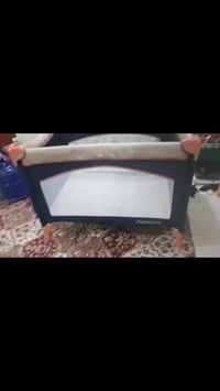 سرير تطبيك • دور الخليج