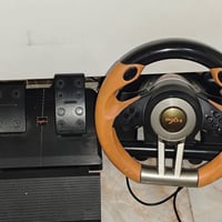 اكسبوكس سيريس اس • ٥١٢جيجا • مع جوستك ومبرد