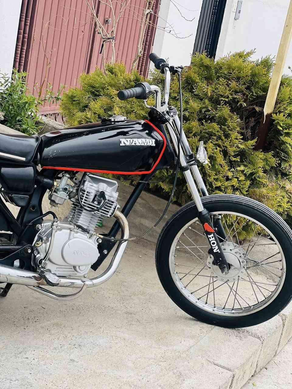 بؤ فرؤشتن و گؤرينه وه NMI 2024 مه كينه كه پس به شه رتي 4 پيش بكات زور زور به قه وه ته شانسي وه سه تت فول سه نته ر ماله كه دياره سعري خوار بازاره سعري 370 و معامه له شوين سليماني *********** ده ستت خوش ئه دمين
