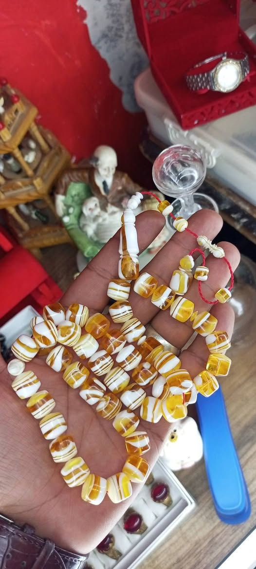 25


**إذا كنت صاحب هذا الإعلان وتريد حذفه لأي سبب، رجاءا أرسل رسالة إلى الدعم الفني**