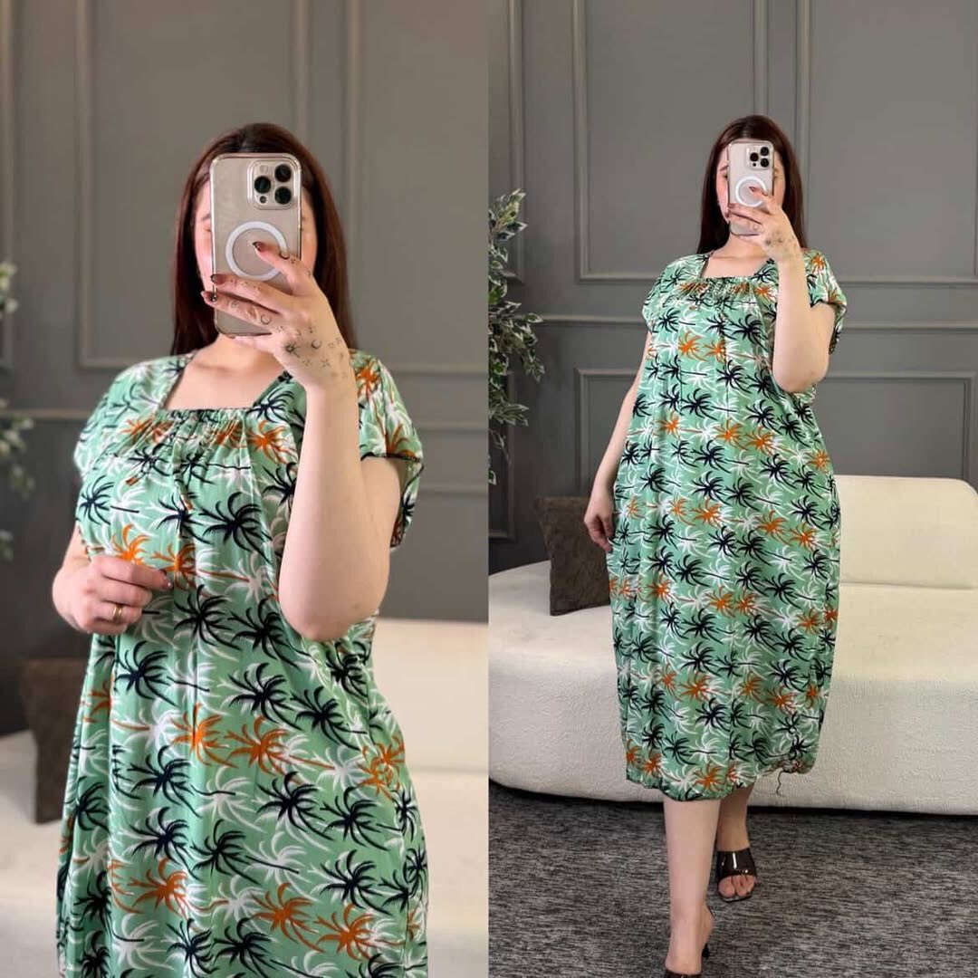 مرحبا حبيبات بضاعة جديدة خامات صيفية باردة اجنن اسعار كلش مناسبة


**إذا كنت صاحب هذا الإعلان وتريد حذفه لأي سبب، رجاءا أرسل رسالة إلى الدعم الفني**