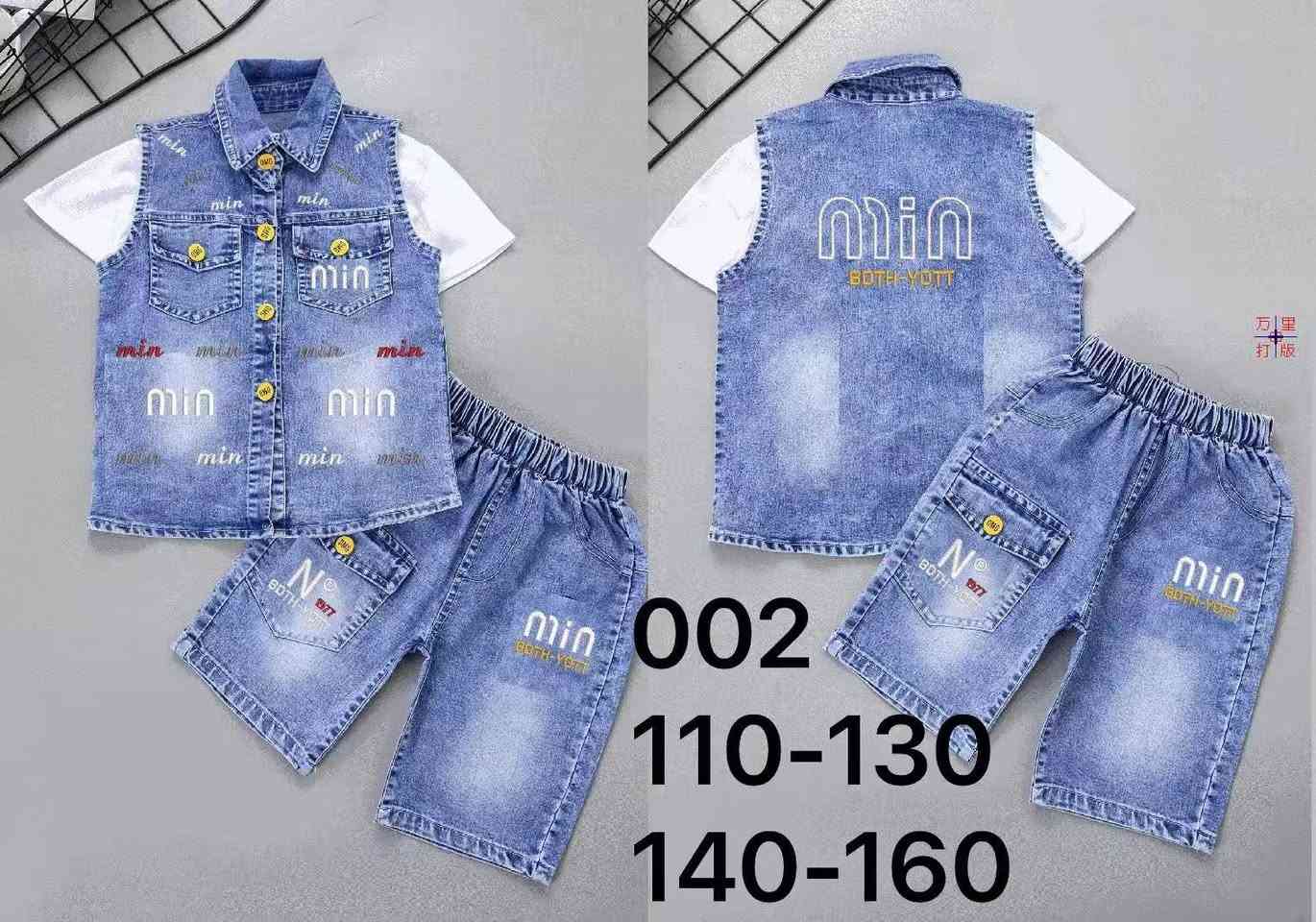 أصحاب المحلات والبيجات والمندوبين والمندوبات 💥💥

السعر الدرزن 120  ألف 

البيع جمله فقط //جمله فقط 

رابط قناة الجملة  مع الاسعار القياسات/ 
https://t.me/sntar_Diyala

واتساب /*********** او ***********  ✅✅✅
يوجد توصيل جميع المحافظات
