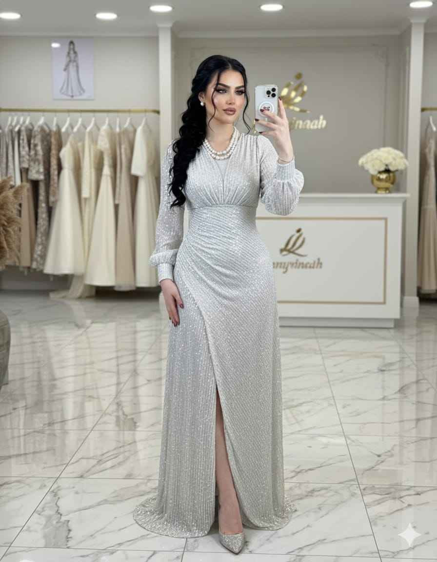 القياسات 36 38 40 44 46 48 50 52 54 بغداد, العراق


**إذا كنت صاحب هذا الإعلان وتريد حذفه لأي سبب، رجاءا أرسل رسالة إلى الدعم الفني**