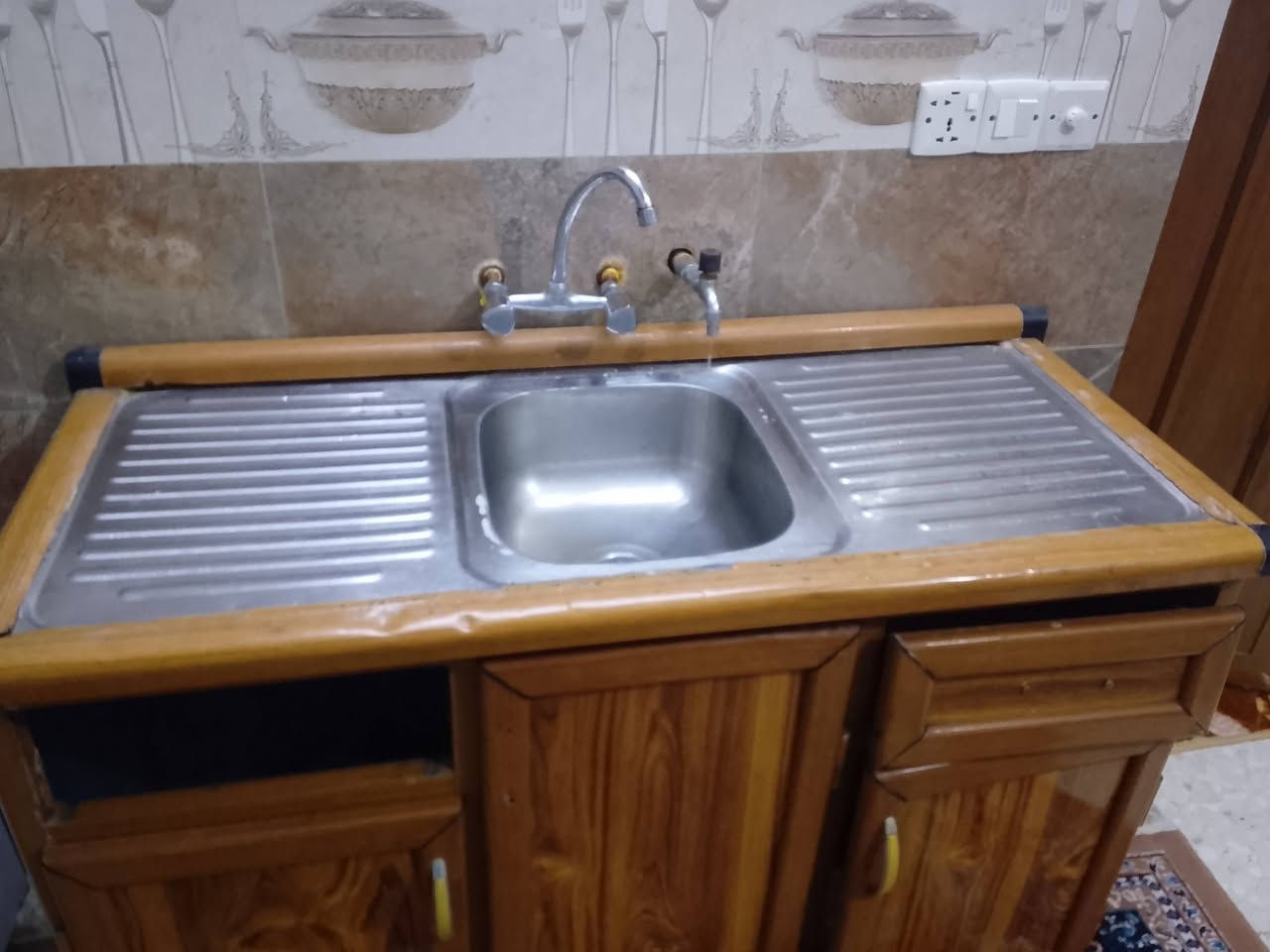 ب٦٠


**إذا كنت صاحب هذا الإعلان وتريد حذفه لأي سبب، رجاءا أرسل رسالة إلى الدعم الفني**