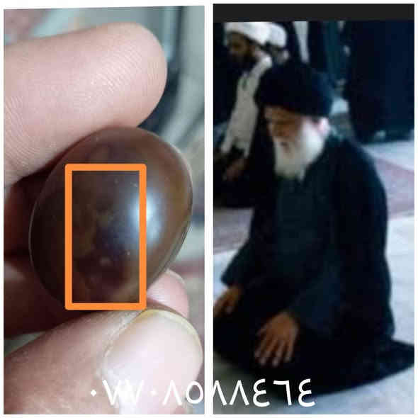 حجر داوودي بصور رباني سعر خاص عنوان ناصرية رقم الهاتف *********** ناصرية
