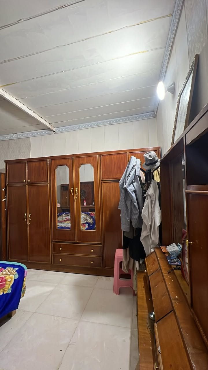 غرفه نوم صاج للبيع السعر 400   تفاصيل خاص


**إذا كنت صاحب هذا الإعلان وتريد حذفه لأي سبب، رجاءا أرسل رسالة إلى الدعم الفني**