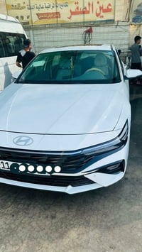 الانترا ٢٠٢٤ • دحچة بسيطة • رقم بغداد