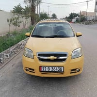 افيو • موديل ١١ • بابل المحاويل