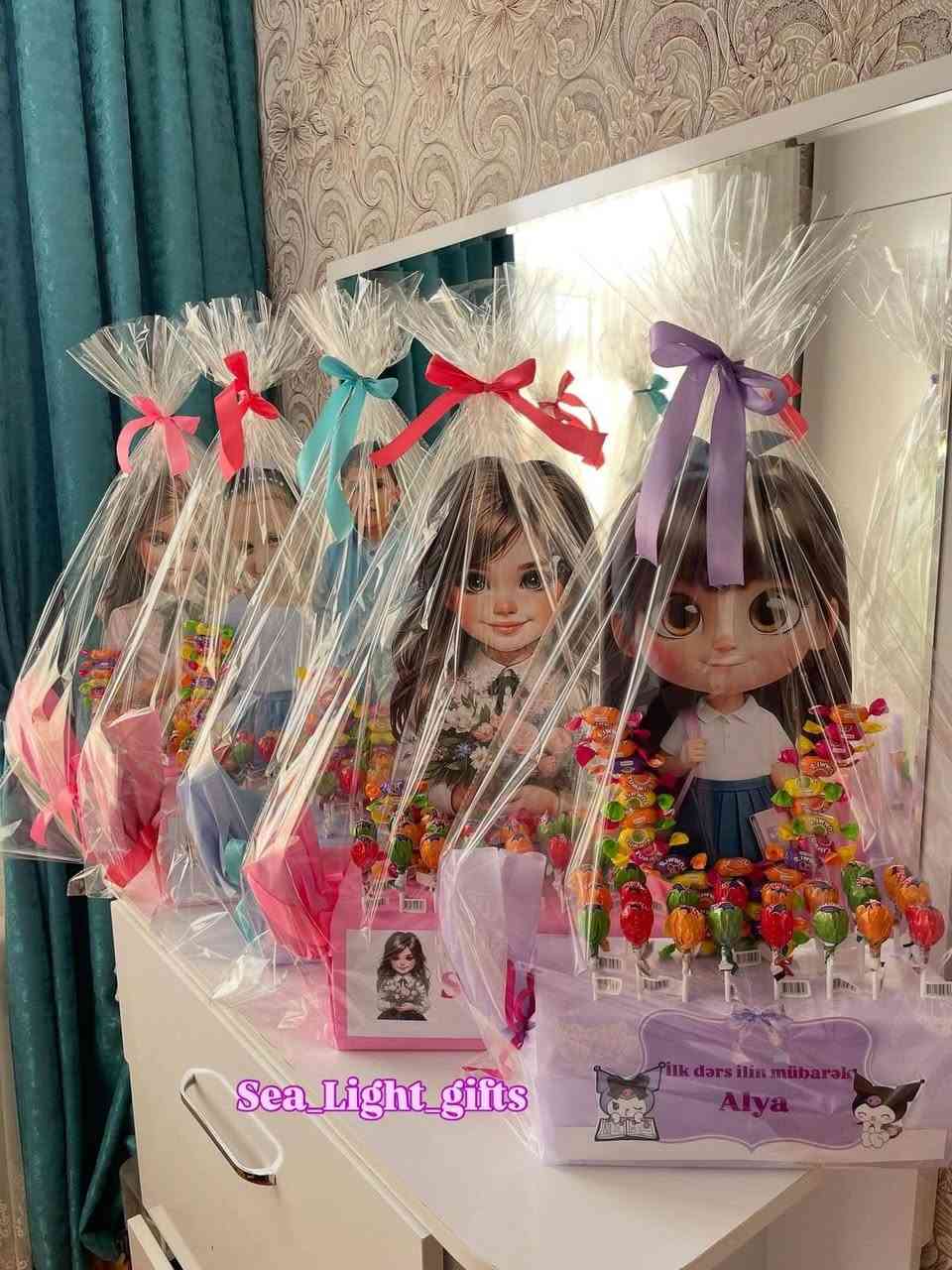 هدايا حسب الطلب لعيد ميلاد الاطفال 🥹🎀💗❤️


**إذا كنت صاحب هذا الإعلان وتريد حذفه لأي سبب، رجاءا أرسل رسالة إلى الدعم الفني**