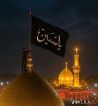 كربلاء • باصات مكيفة • انطلاق ٤عصراً