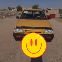 سايبه البيع سياره كير محرك دوشمه تخم تاير مصفره جاهزه خط بحث هزه خير م...