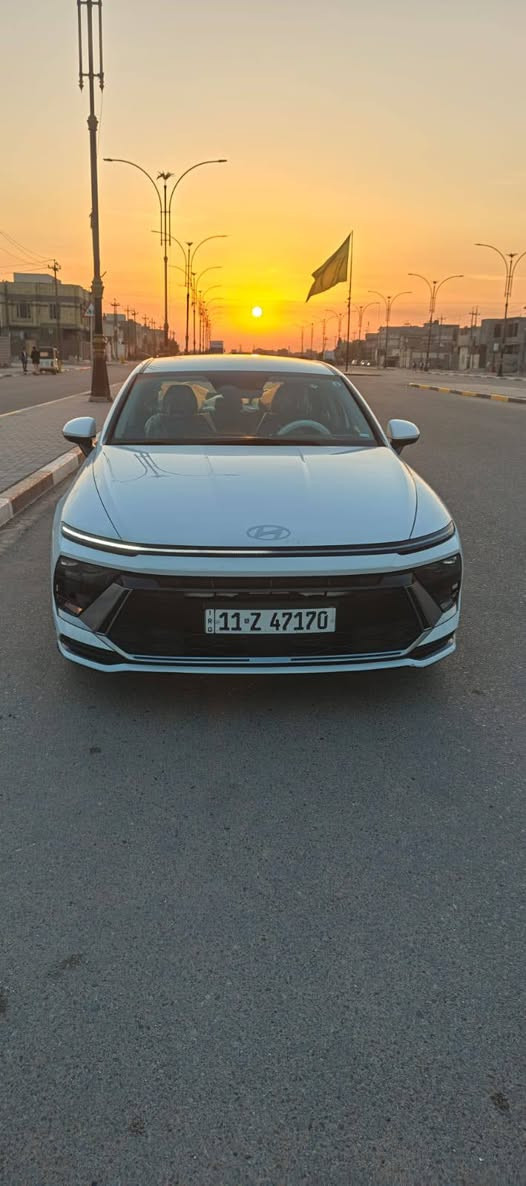 سلام عليكم سياره سوناتا ٢٠٢٤ وارد مريكي سياره كفاله عامه نسبت غرق مواصفات المعروفه بل سياره فول عده الفتحه ماشيه ٣٢ رقم بغداد حره سياره العنوان سياره بصره راعي سياره بل بصره سياره جديده كلش واحلى من بل صور سياره بيهه رصعات اثنين الرقم ***********  *********** السعر 190
