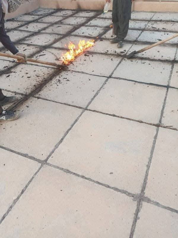 جاهزين تطبيك شتيكر
وعادة ماستك بسعار مناسبة
***********
