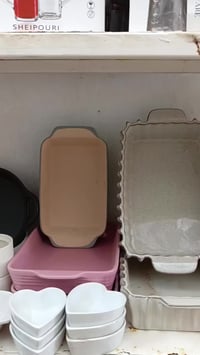 بايركس أصلي • سعة حرارية عالية • البدير الديوانية