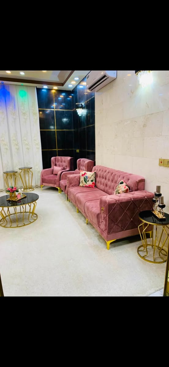 قنفات السعر 650  العنوان سيف سعد


**إذا كنت صاحب هذا الإعلان وتريد حذفه لأي سبب، رجاءا أرسل رسالة إلى الدعم الفني**