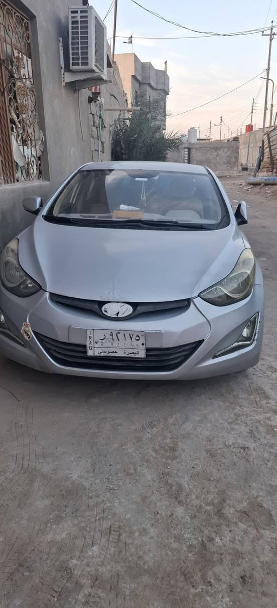 سلام عليكم
النترا خليجي 1800 باسمي 
***********
