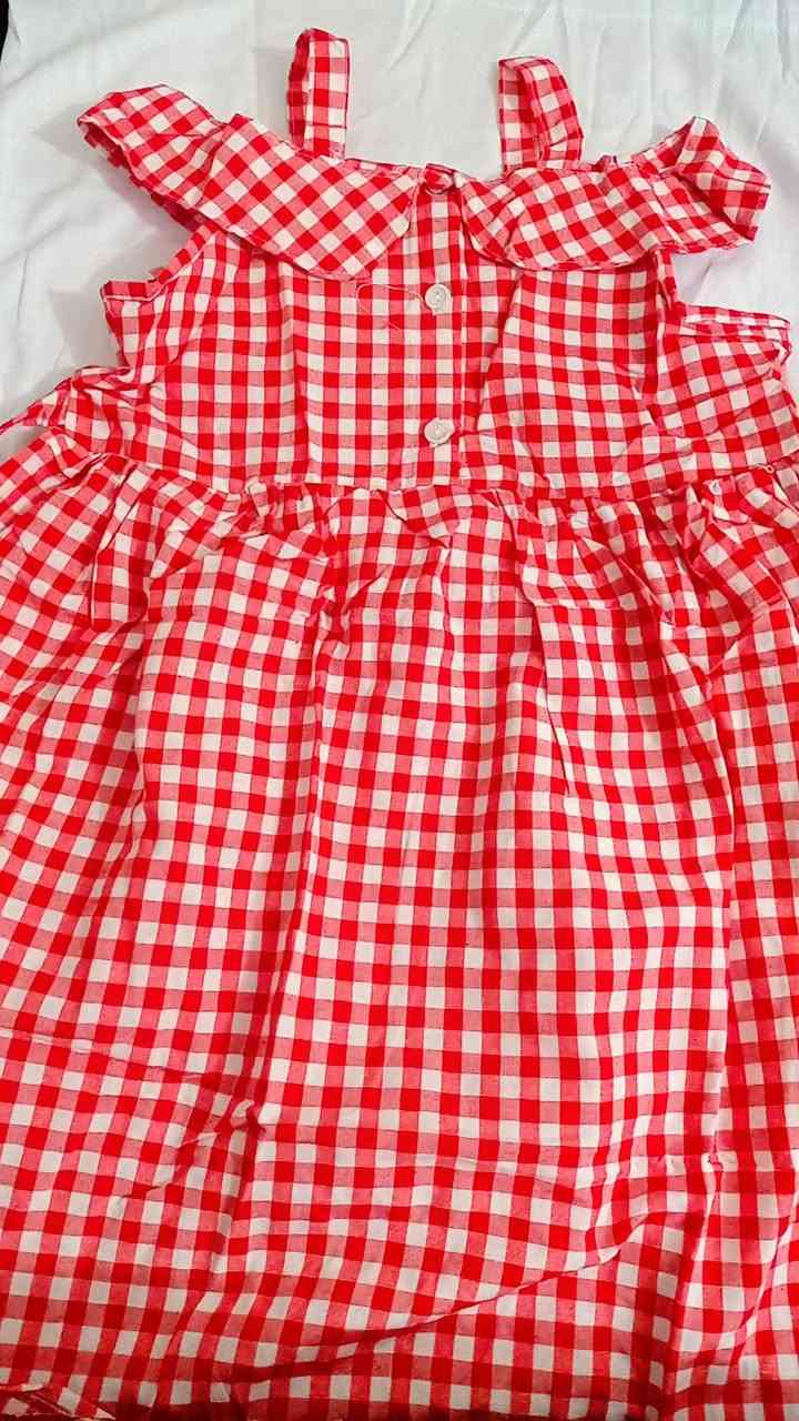 كل شي داخل المنشور سعره 5 الاف توصيل متوفر الي تاخذ اكثر من قطعه الها خصم حلو


**إذا كنت صاحب هذا الإعلان وتريد حذفه لأي سبب، رجاءا أرسل رسالة إلى الدعم الفني**