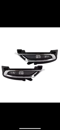 مختصون في الأدوات الأحتياطية الأمريكية متوفر ادوات اوباما🔥🐺🐺 077099202...