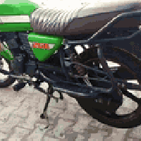 دايوان 22 • محرك 150 • ذي قار