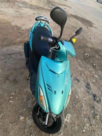 ادرس كفاله البيع السعر 450 المكان بغداد المدينه الصدر رقمي07733493530غ...