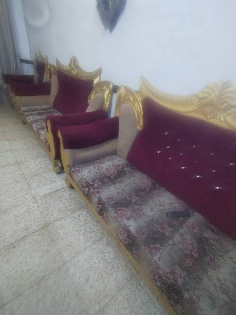 سعره ٢٥٠ جامع طه ١٠ مقاعد ***********
