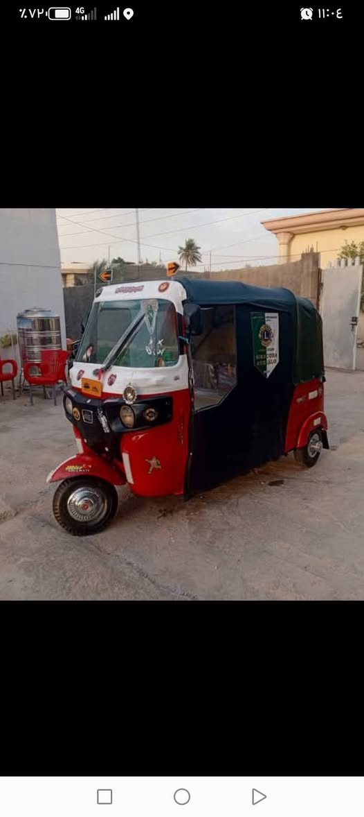 للبيع تكتك أوراق اصولي وياك للترقيم مديل ١٨ معمره تعمير يخبل مكينه 20 تكتك ماعوزها برغي مكاني طويريج ***********
