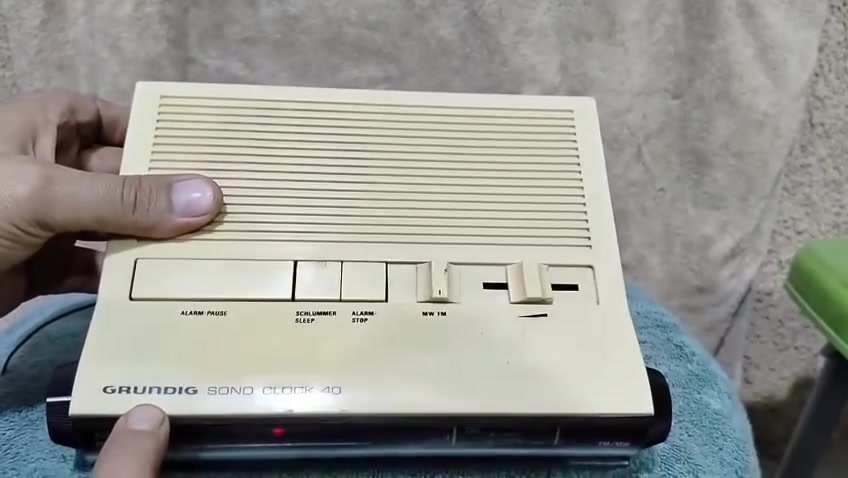 كروندك شرط الشغل ٢٥ الف


**إذا كنت صاحب هذا الإعلان وتريد حذفه لأي سبب، رجاءا أرسل رسالة إلى الدعم الفني**
