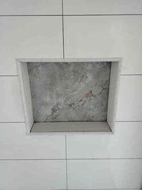 شغل سيراميك درجه اوله ارضيه جدران اسعار مناسبه 07751293988 07822948776