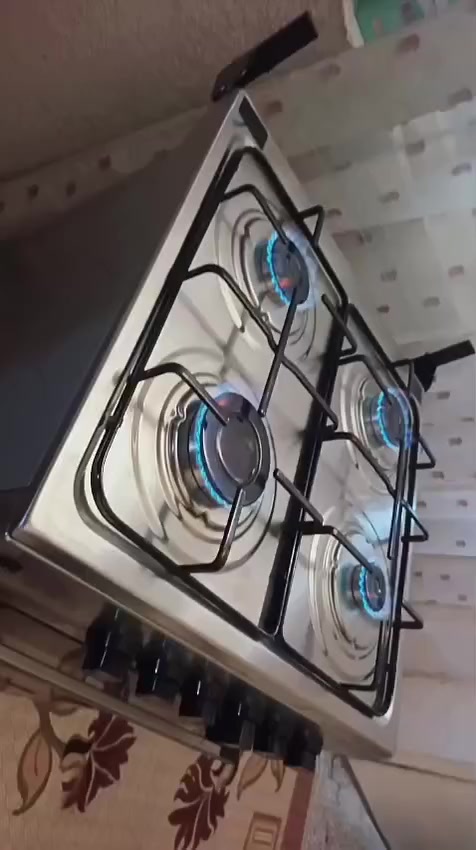 للبيع مكان حي اور استخدام قليل اقل الشهر والفرن مالته ابد ممستخدم السعر ١٧٥ نهايته


**إذا كنت صاحب هذا الإعلان وتريد حذفه لأي سبب، رجاءا أرسل رسالة إلى الدعم الفني**