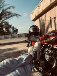 سيفان 24 الشكل القديم للبيع ماناقصه اي شي سعر 450قفل قفل قفل مكاني الع...