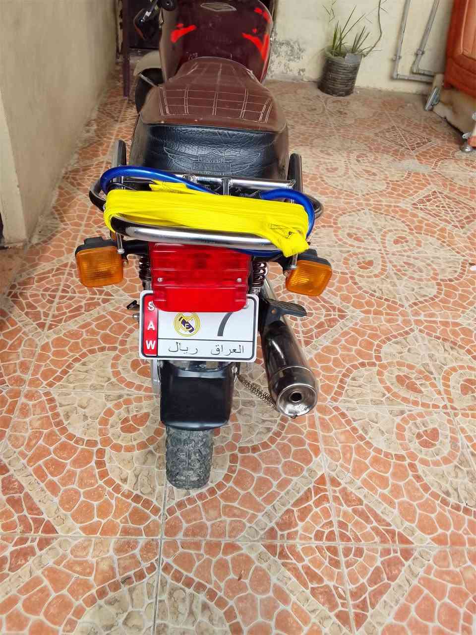 سافين موديل 23 محرك مامفتوح الباقي كدام العين السعر 475/***********اتصل اودلل
