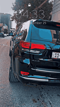 سلام عليكم للبيع جيب اس    S 2020 ( خـليـجـي )
ماشيه 58 
فول فول مواصفات فورويل بارنوما فتحة 

السياره كفاله عامه صار بيها باب تبديل اصلي مال شركه بدلته   كير مكينه كلها كفاله عامه

 ( وكاله هارلم) ام الرادار
السعر305 وبيها مجال  
بس الشراي يتصل يرحم والديكم 
وتفاصيل كلها ذاكره 

مكينة  3600 6 سلندر  

 سقف بانوراما 

 كشنات جلد اسود و احمر+ كهرباء + تدفئه + خزن ٣ وضعيات 

 نظام النقطة العمياء 

 ويل حجم 20 بلادي سبورت 

 نضام خاص للطرق الوعرة 

تشغيل عن بعد 

مري كهرباء 

 مرايا متحسسة للضوه العالي 

 بخاخات لتنضيف اللايتات الامامي

 نظام تشغيل واطفاء المحرك اوتماتيكي للتوفير وعدم صرف الوقود عند الايقاف (AUTO START SYSTEM)

 

وضعيات قيادة التحكم بيهم عن طريق الماوس 

لايت زنون امامي ولد خلفي 

 تخم تاير جديد

اوتو بارك

 ستيرن كهرباء + تدفئه ستيرن 

 ريموت كنترول عدد 2 

 حساسات خلفية امامية

مكان السياره بغداد 

للاستفسار :***********
