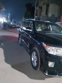 مونكى موديل 15اسودبيهه حادث الجاملغ الخلفي بسم اخي بريم ت07700773863 ا...