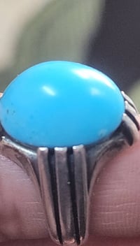 خاتم فيروز كرماني • قبدار • توصيل محافظات