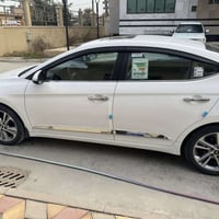 النترا خليجي موديل ١٧ فول مواصفات تجي مواصفات خاصه بصمه تشغيل وبصمة أب...