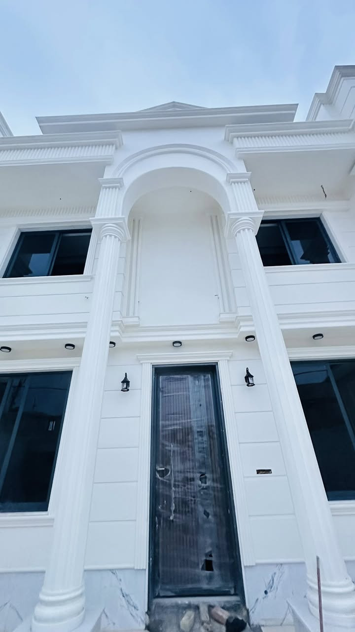 شركة الاخاء الهندسية
***********
