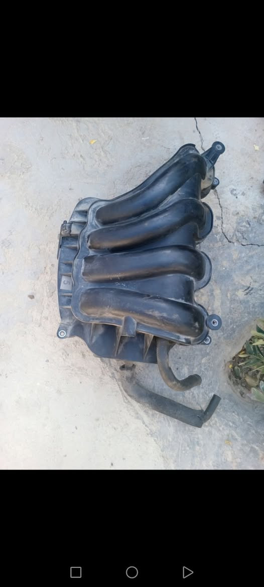 السلام عليكم غراض النترا ٢٠١٠ مكينة ١٦٠٠ للبيع 
زنون ابيض ب ٢٥ الف
دكشن ب ٣٠ الف 
الغراض الباقي كلمن وسعره مكاني ناحية اليوسفية


**إذا كنت صاحب هذا الإعلان وتريد حذفه لأي سبب، رجاءا أرسل رسالة إلى الدعم الفني**