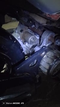 السعر 130  مامفتوح بس بستن تحريك معدل شرط07502058851كورك