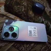 هوت 40i • ١٢٨ • بصرة زبير