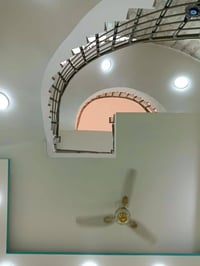 بيت • حي السواق • ١٥٠م