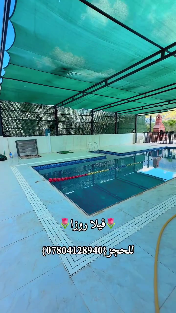 🤝🌷


**إذا كنت صاحب هذا الإعلان وتريد حذفه لأي سبب، رجاءا أرسل رسالة إلى الدعم الفني**