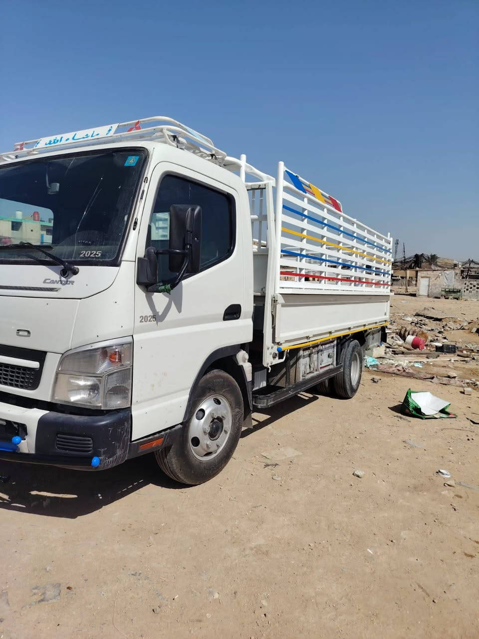 كنترا 2025 مقفول كفاله عامه من كل شيء رقم بغداد ماشي 125,000 السعر 295 وبي مجال شويه *********** ما متواجد على النت
