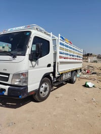 كنترا 2025 مقفول كفاله عامه من كل شيء رقم بغداد ماشي 125,000 السعر 295...