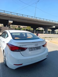 النترا 2015 خليجي فتحه السياره بسمي شرط تحويل مباشر السياره مال بيت مت...