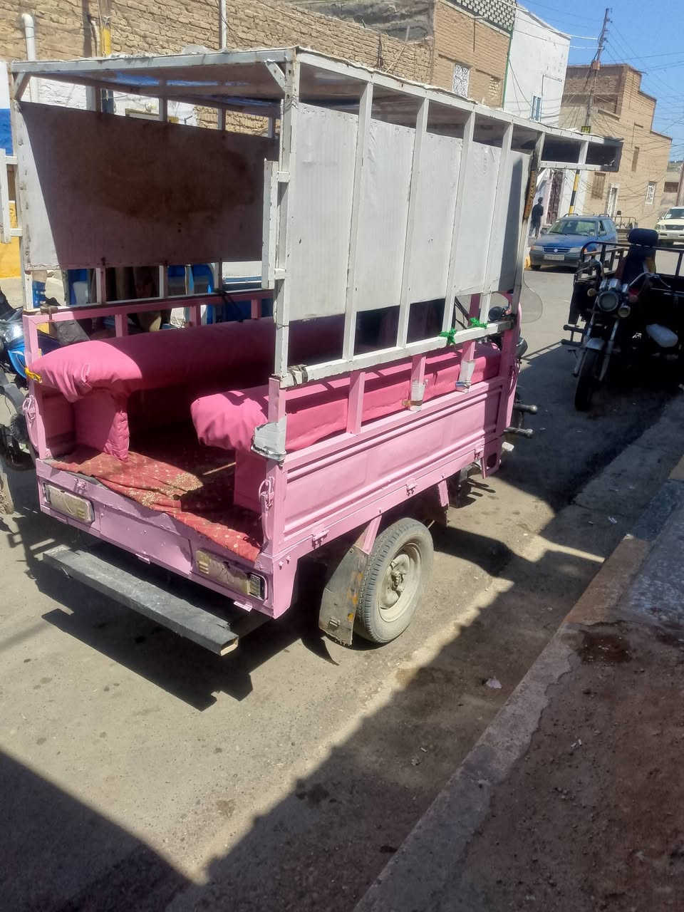 ستوته بسمي رقم انكيزي اريد مراوس بستوته رقم هاذه رقمي ‏‪***********‬‏

