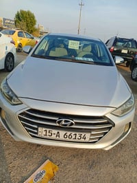 النترا ٢٠١٧ • امريكي • تحويل مباشر