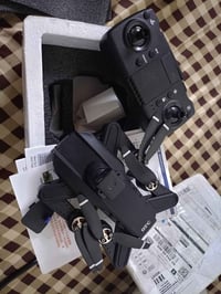 طيارة L900 ابحث عن مواصفاتها ونطيني سعر  غير مستخدمه  07777555132