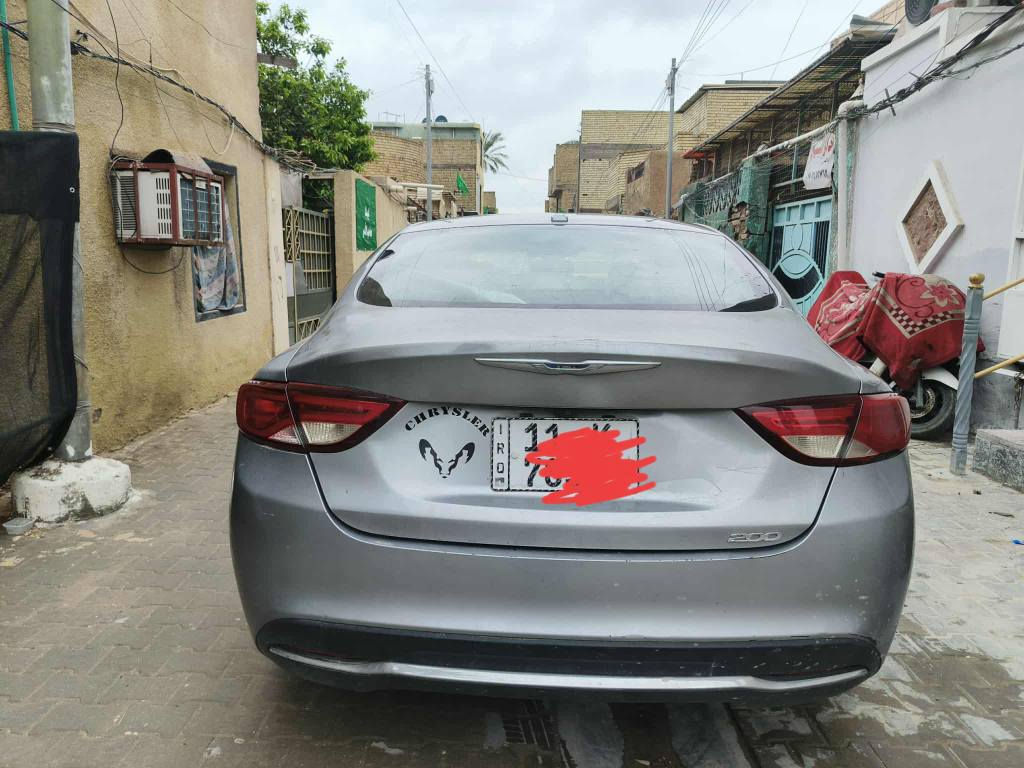 سي200وارد.امريكي.الحادث.فقط.جاملغ.الامامي.حسب.التقريرمحرك2400كير.تمام.على.الفحص.بصمه.كير.موس.اليت.زنون.شاشه.كامرة.كشن.كهرباء.رقم.بغداد.دولي.سنويه2028تبريد.ثلج.تخم.تاير.حداده80/100صبغ.ثلاث.قطع.بيع.فقط،***********السعر88بغداد.الشعلة.سونار.بل.منشور بغداد, العراق
