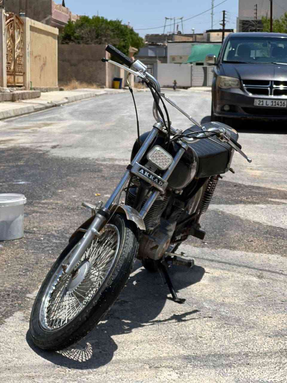 دراجه  اربعه كير سعر 250 بي مجال


**إذا كنت صاحب هذا الإعلان وتريد حذفه لأي سبب، رجاءا أرسل رسالة إلى الدعم الفني**