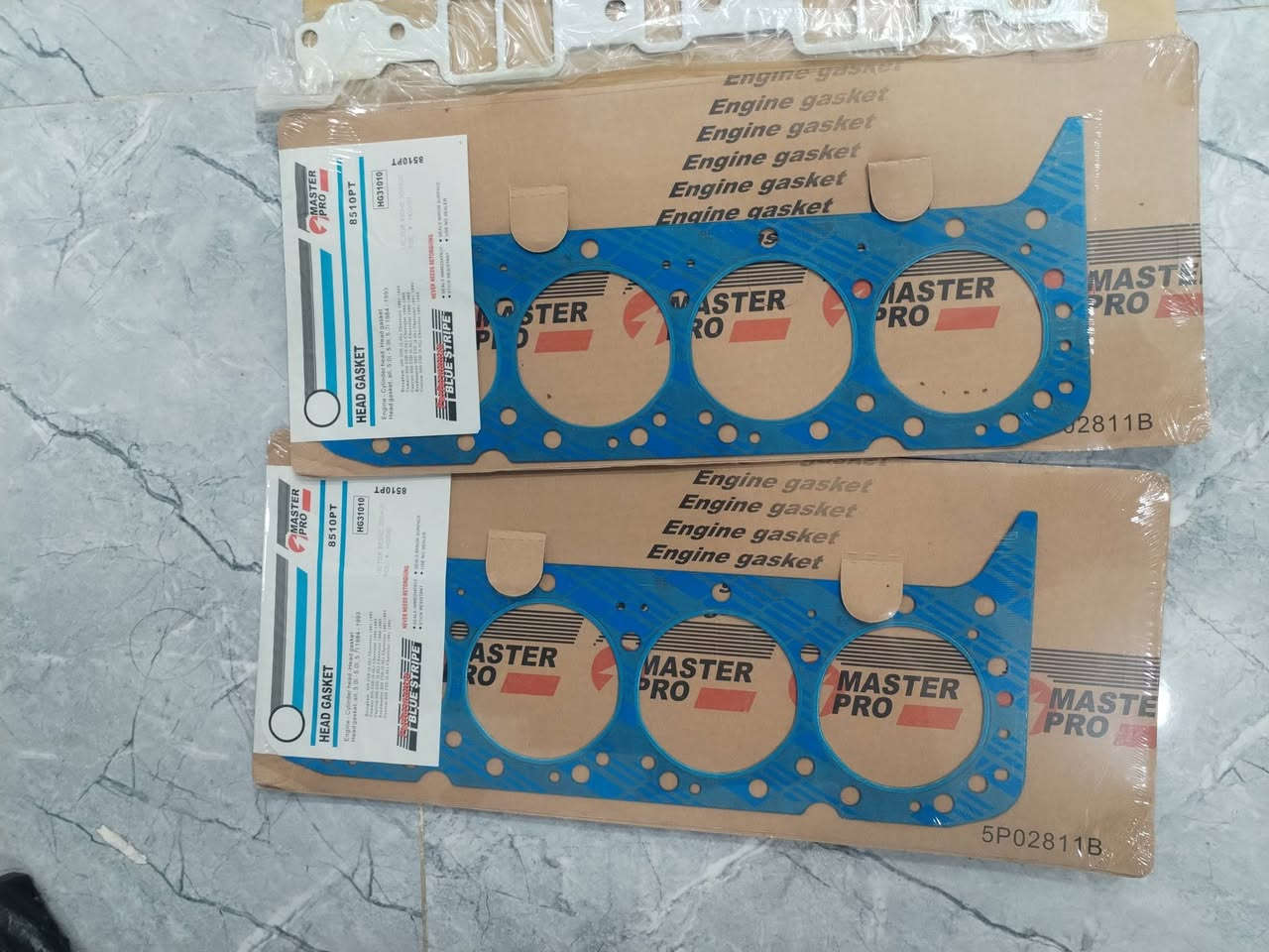 كازكيت واشر ثلاجه اصلي
مكينه 305 دوش
***********
***********
